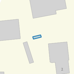 Perceel VWD02-H-8864