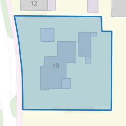 Perceel VWD02-H-8867