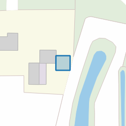 Perceel VWD02-H-8872