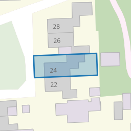 Perceel VWD02-H-8882