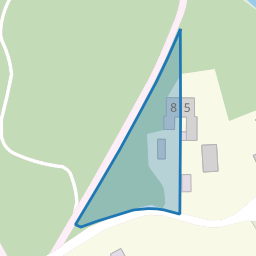 Perceel VWD02-H-8885