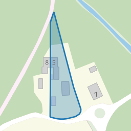 Perceel VWD02-H-8886