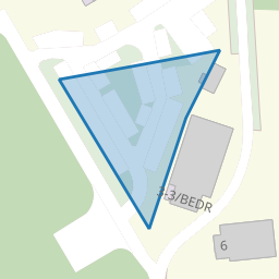 Perceel VWD02-H-8887