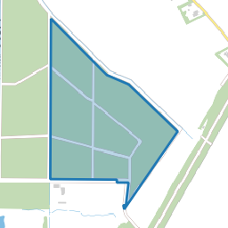 Perceel VWD02-H-8899