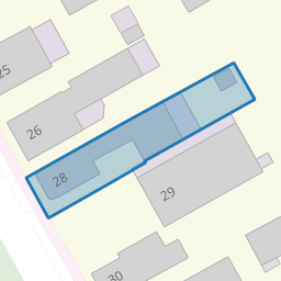 Perceel VWD02-H-8903