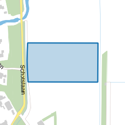 Perceel VWD02-H-8918