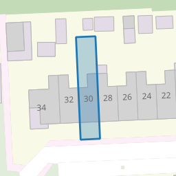 Perceel VWD02-H-8935