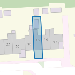 Perceel VWD02-H-8942