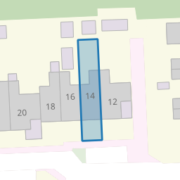 Perceel VWD02-H-8943