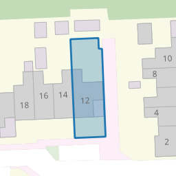 Perceel VWD02-H-8944