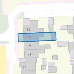 Perceel VWD02-H-8946