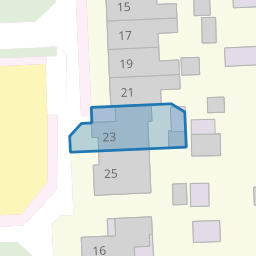 Perceel VWD02-H-8949