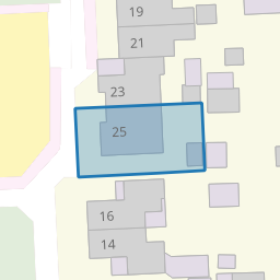 Perceel VWD02-H-8950