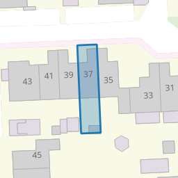 Perceel VWD02-H-8955