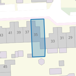 Perceel VWD02-H-8956