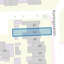 Perceel VWD02-H-8959