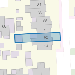 Perceel VWD02-H-8963