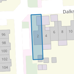 Perceel VWD02-H-8975