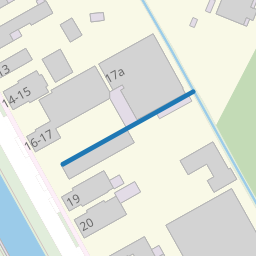 Perceel VWD02-H-8983