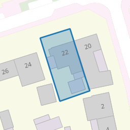 Perceel VWD02-H-8985