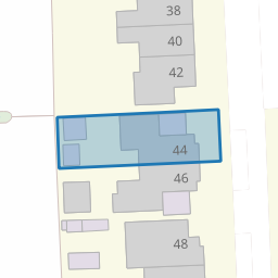 Perceel VWD02-H-8987