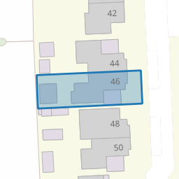 Perceel VWD02-H-8988