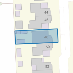 Perceel VWD02-H-8989