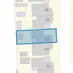 Perceel VWD02-H-8991