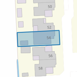 Perceel VWD02-H-8992