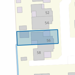 Perceel VWD02-H-8993