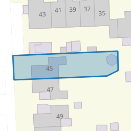 Perceel VWD02-H-8995