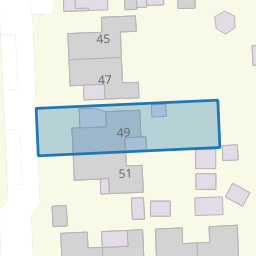 Perceel VWD02-H-8997