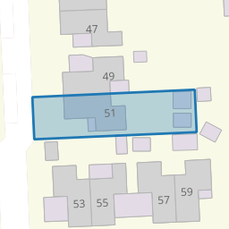 Perceel VWD02-H-8998