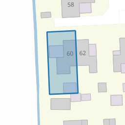 Perceel VWD02-H-9001