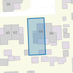 Perceel VWD02-H-9003