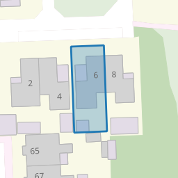 Perceel VWD02-H-9007