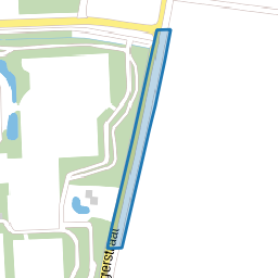 Perceel VWD02-H-9015