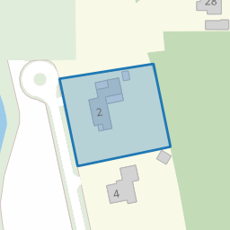 Perceel VWD02-H-9028