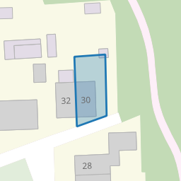 Perceel VWD02-H-9035