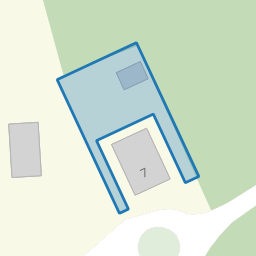 Perceel VWD02-H-9037