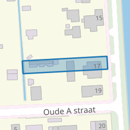 Perceel VWD02-H-9042