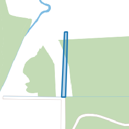 Perceel VWD02-H-9044