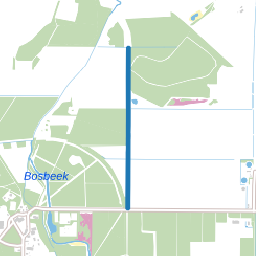 Perceel VWD02-H-9045