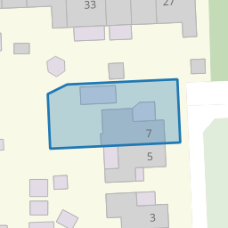 Perceel VWD02-H-9048