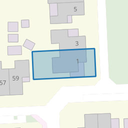 Perceel VWD02-H-9051