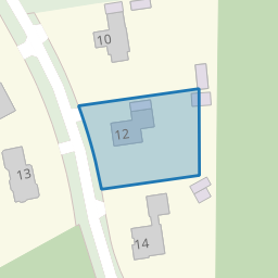 Perceel VWD02-H-9060