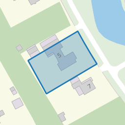 Perceel VWD02-H-9063