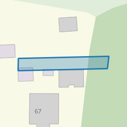 Perceel VWD02-H-9075