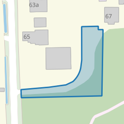 Perceel VWD02-H-9078