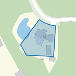 Perceel VWD02-H-9083